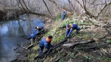 � �������� ��������� ������������� ��� ������ �� �����