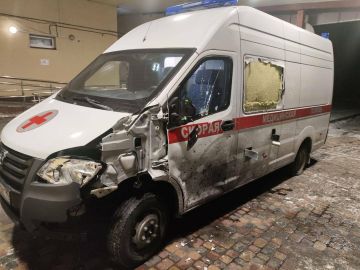 ������������������ ������������ ��� ������ ������ �������: 26 ������ � 1 ������� 2026