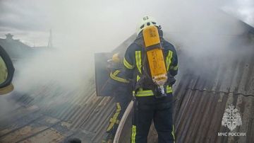 �� ����� � ��� �������� ��� ������