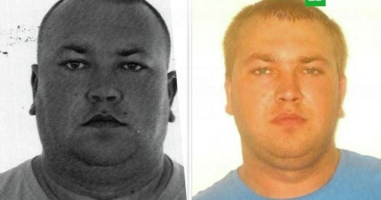 Ӡ�������������� ��������� ������������� �������� ����� ������� �����������