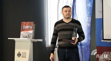 ����� �������: ��� �������� ��� ��� �� 31 �������� 2 �������