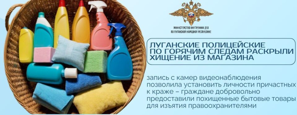 111���� ��������, ���������� ������� ������ �� ��������, ���������� ��������� ������������