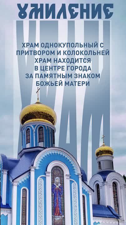 ������� ������ �� ����������� ������ ��������