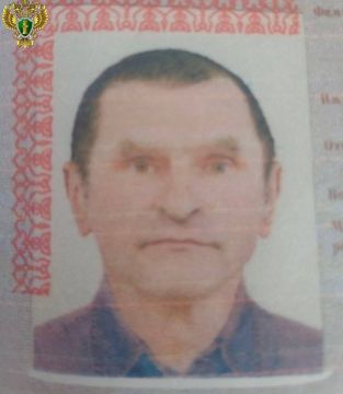 В ЛНР член террористического сообщества «Айдар» предстанет перед судом