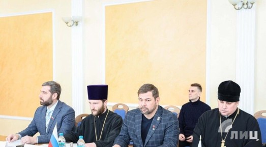 ����������� ��� ��������� ���������� �������� ����� ���������