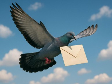 ������, ����� �� ����� ������� � ����� ����� ��������������������� �� ��������� ��������, �������� ��������� ���������, ��������� ������� ������-��������� ��������� � ������ �������