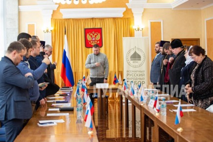 � ��������� ������������� ������� ������������� ������ ����� ����� ���������� ���������� ����� �������� ������������� ��������� ���������� �������� ��������� ������ � ���