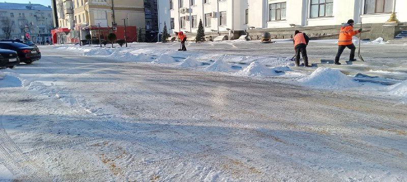 19 ������ ������� �������� �� ������� �������� � ������ �����