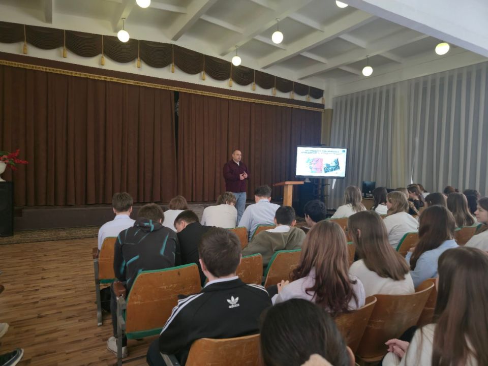 ����� ������� � �����: ���� �������� � 38-� ����� ��������