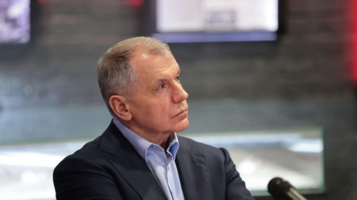 �� ����� �����: ��� � ��� ������� ���� � �������