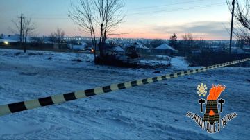 �������. ����� ����������