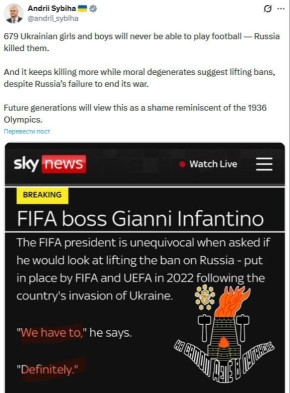 ������ ����� �������� ���������� ���� ������ ���������