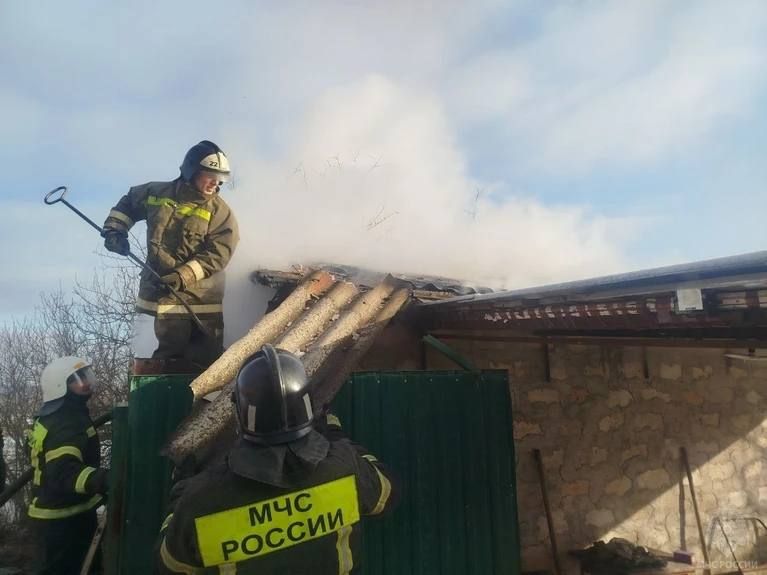 ��������� � ��������� �������� ������� ����� � �����������