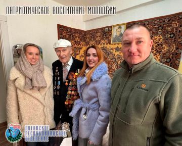 16 ������ ������ ������������� ��������� �������� ���� ��� ���������������� ������� ��������� ������ ����� ������� ������� ���������� �������, ���� ������ ���������� ���������������� ��������� ������������� ������������...