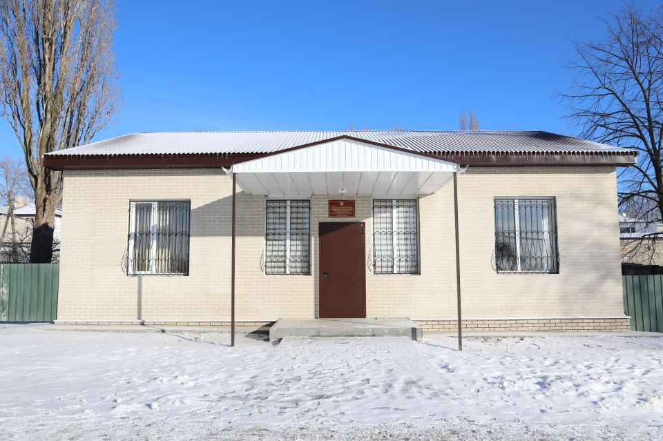 � ��� ������� ���������� ������������� �������� ������������ ������ ������� ��������-�������������� ��������� ����� ������ �� ��������� �������� ����������