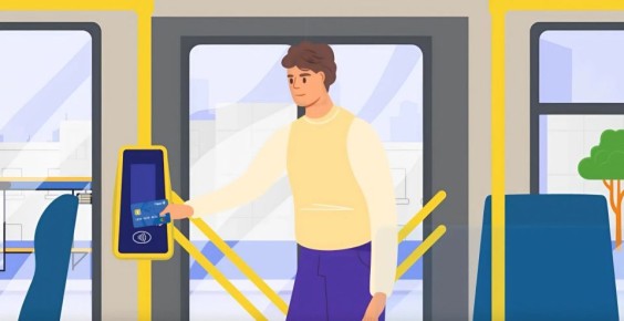 ������ ������ ���� �������!