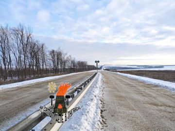 �������� � 2025: 800 �� ����� � 11 ������ ������������� � �������� � ����������