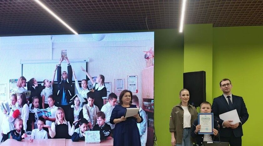 ��������� ����������� �������� ����� ���� ��������� ��������� � ���