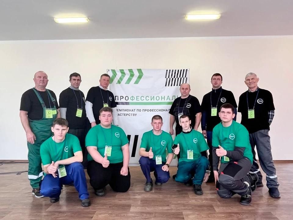 � ��� ��������� ������������ ���� ���������� ���������������