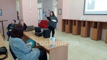 � ��������� ���������� ��. �. �������� ������ ������������� �������� ���� ����