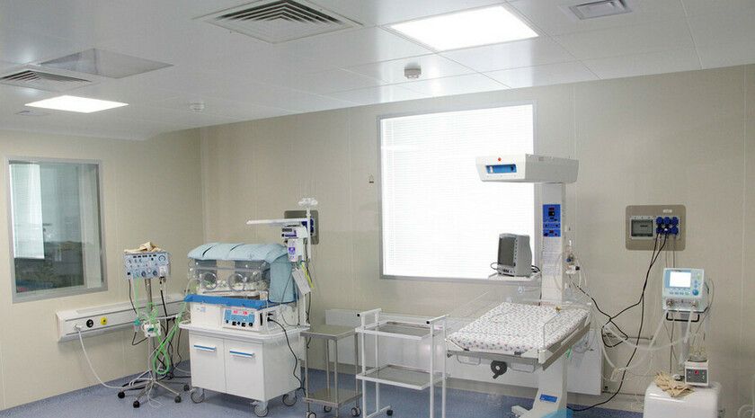 ������ ������ �������� � ��� �� �������� ������ � ��������