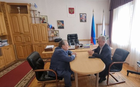 ������ ����������: ������ ������� � �������� ���������� ���������������� ������������ ��. ��������� ���� ��������� �. �. �� ������� ����������� ���������� ������ ������ ������, ������������ ����� �. ���� � ������-��������...