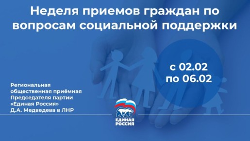 4 ������� �������������� �� ������ �������� � ��� ���� ������ �������� ����� ������� � ������ ������ ������ �� �������� ���������� ���������