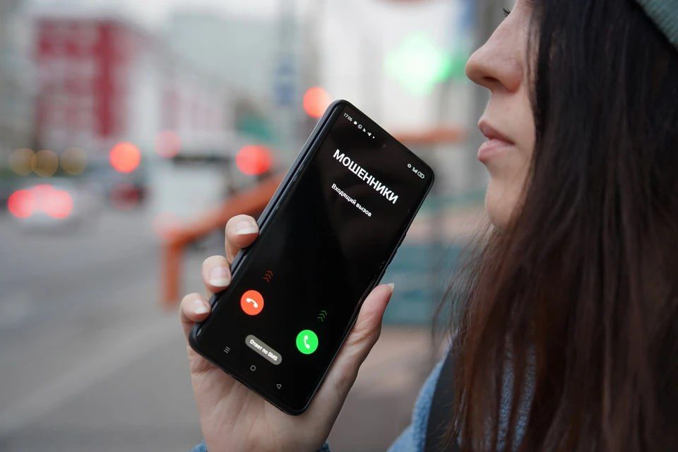 ����������� ������� ���������� 500 ����� ������, ���������� �����������