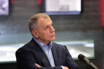 ��� � ��� ������� ���� �� �����: ���������� ������� ���� �� ��������� �������, ��� ����!