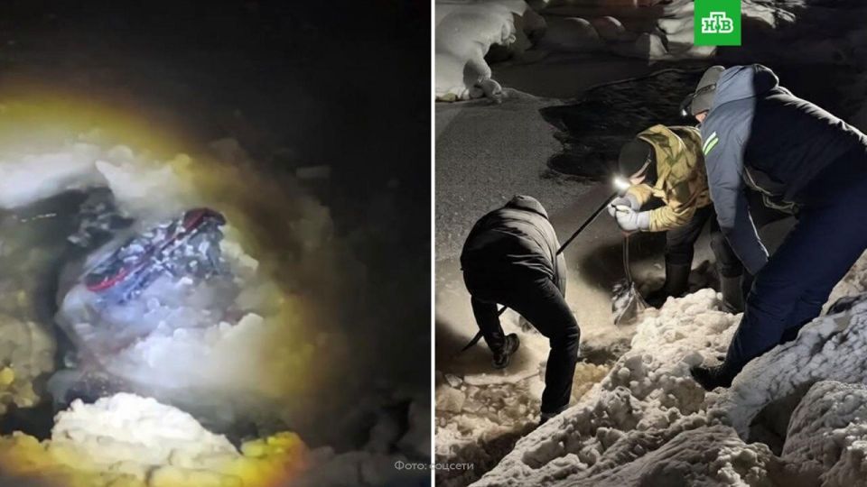 ���� 9-������� ����, ���������� ��������� ���� ����� � ����������, ����� � ����� �� �������� �� ���������� �������������� ������ ����������