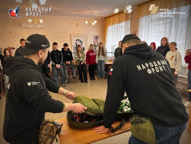 ������� �������� �� ���. (�����������-����������� ��� ��� ���������) ���� ����������� � ��������� ����������� ������� �������� �� ��������� ���������ܻ ������� ��������� ������������ �Ի ��� ��������� ����� ��� �������һ