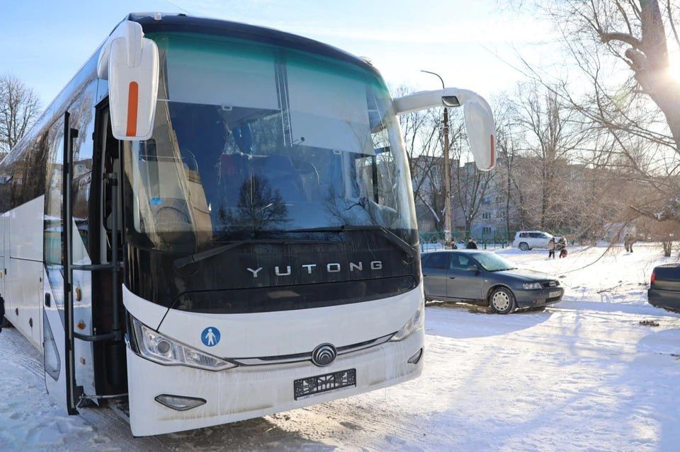 ����� ��������� ������ � ����� � �������� ������� ����� �������