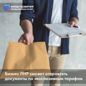 ������ ��� ������ ���������� ��������� �� ������������ �������