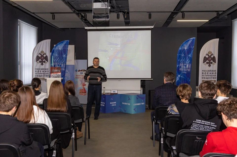 ������ ������� �������!. � ������������ ����� ������� � ��� �������� ����������� ����� �����������. ��� ����� �������� � �������� ����� ��������������� �����. ������ ������ �������