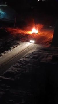 � �������� �� ������� ���� ����� ���������� ������