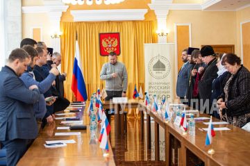 � ��������� ������������� ������� ������������� ������ ����� ����� ���������� ���������� ����� �������� ������������� ��������� ���������� �������� ��������� ������ � ���