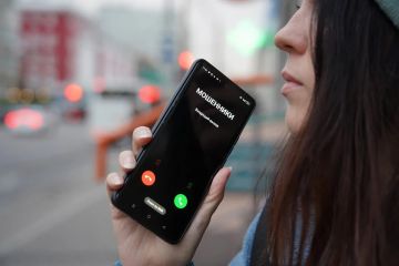 ����������� ������� ���������� 500 ����� ������, ���������� �����������