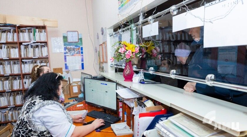 ����������� ������ �� ����� �������� � ��������� ��������������