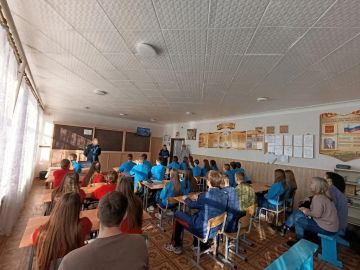 ���������� ������������� ����� ���������� ����� ������������������ ������ � ������������ ����