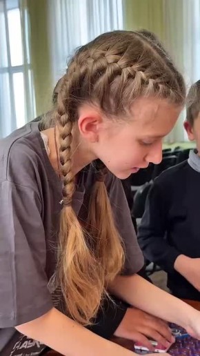 ����������, ��� ����� ��� �������!