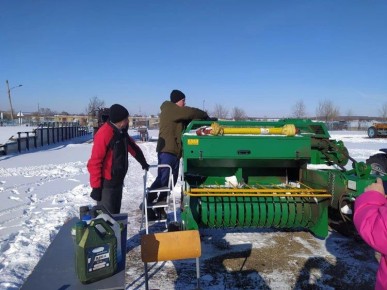 � ��� �������� ������� �����������