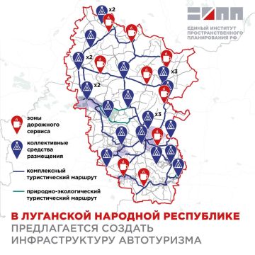 � ��� ������������ ������� ����� ������������� ������������� ��������