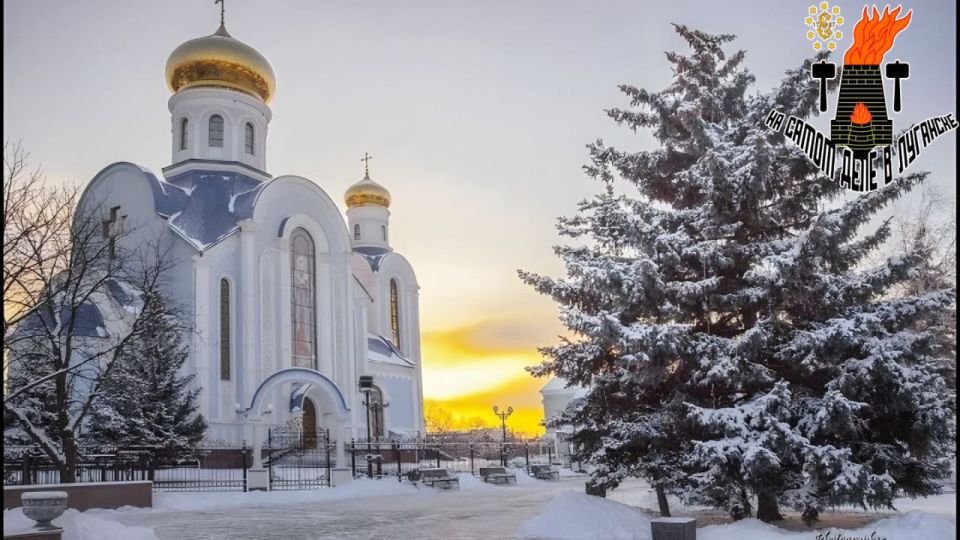 ������ ����, �������!. ������ ���� ���� ������ � ����: ���� ������� ��� ������, ��� ����� ������, � ���� ���� �����, ��������� � �������� ����������