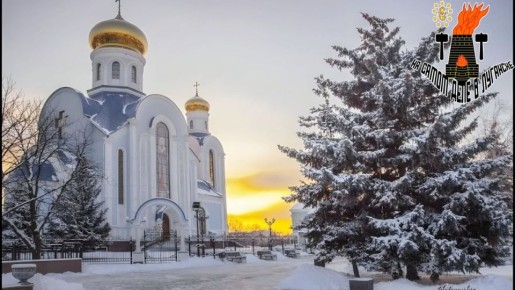 ������ ����, �������!. ������ ���� ���� ������ � ����: ���� ������� ��� ������, ��� ����� ������, � ���� ���� �����, ��������� � �������� ����������