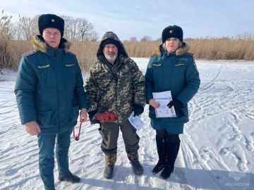 � ��� ������� ���������, ��� ������ �������� ���������� ������ ��� �������