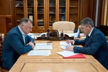 ����� ��������� ������ ������� ������� � ������ ��������� ���� �������� ���������