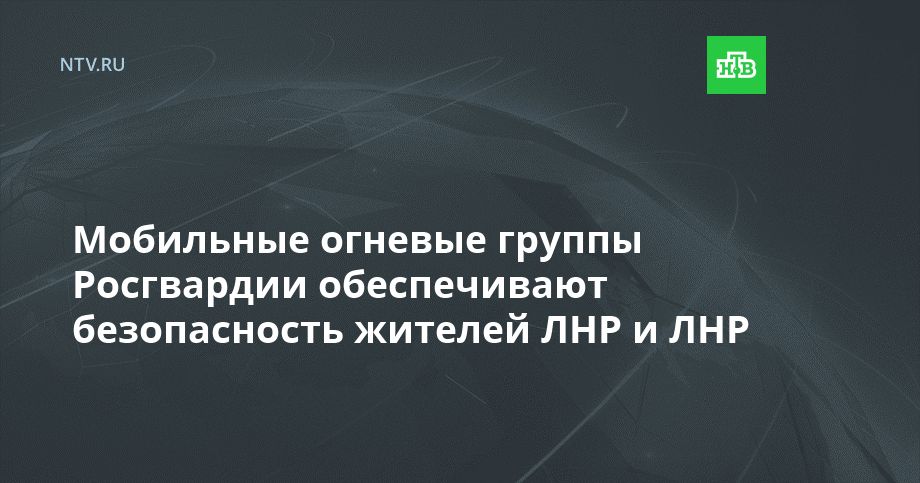 ��������� ������� ������ ���������� ������������ ������������ ������� ��� � ���