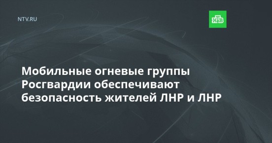 ��������� ������� ������ ���������� ������������ ������������ ������� ��� ����