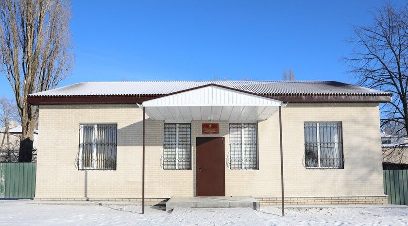 ����������� ������ ������� ��������-�������������� ��������� ����� ��������� � �������