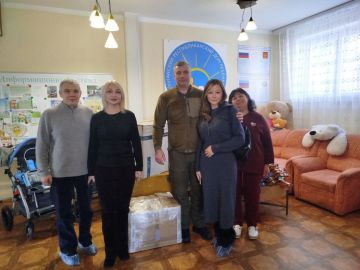 ������� �������: ������, �������� ��� ������!